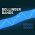 MT4-Bollinger Bands MT4