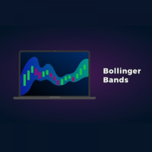 MT4-Bollinger Bands with Stochastic Trading Strategy