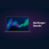 MT4-Bollinger Bands with Stochastic Trading Strategy