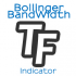MT4-Bollinger BandWidth tfmt4