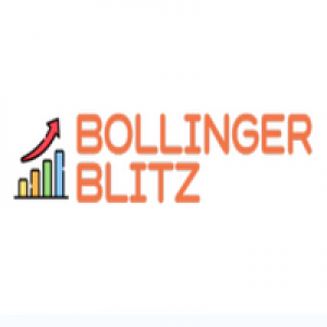 MT4-Bollinger Blitz