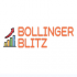 MT4-Bollinger Blitz