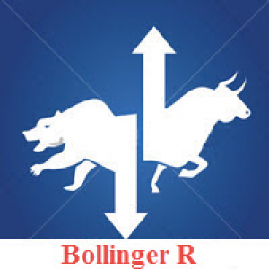 MT4-Bollinger R