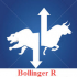 MT4-Bollinger R