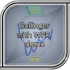 MT4-Bollinger with WPR demo