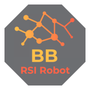 MT4-BollingerBands RSI Robot