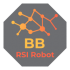 MT4-BollingerBands RSI Robot