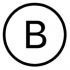 MT4-BollingerCandles