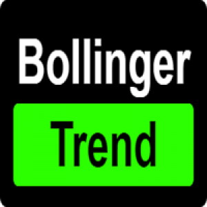 MT5-BollingerTrend