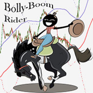 MT4-Bolly Boom Rider