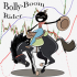 MT4-Bolly Boom Rider