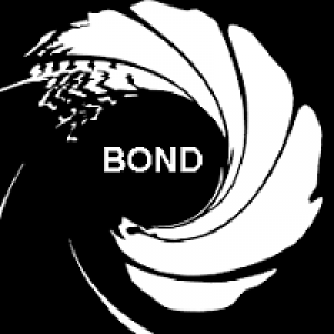 MT4-Bond14