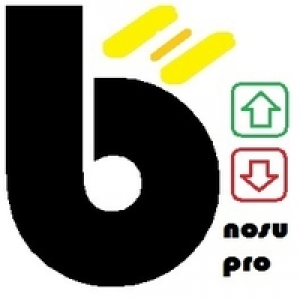 MT4-Bonosu Mac