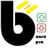 MT4-Bonosu Mac