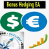 MT4-Bonus Hedging EA MT4