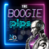MT4-Boogie Pips