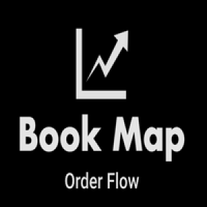 MT5-Book Map