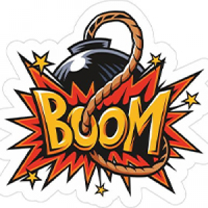 MT5-Boom and Crash Exp