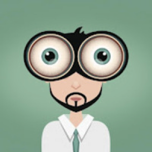 MT5-Boom coins indicator and crash coins
