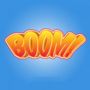 MT4-Boom Expert