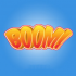 MT4-Boom Expert