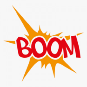 MT5-Boom Index Killer EA