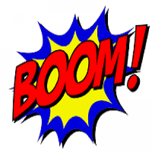 MT4-Boom Reversal