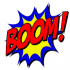 MT4-Boom Reversal
