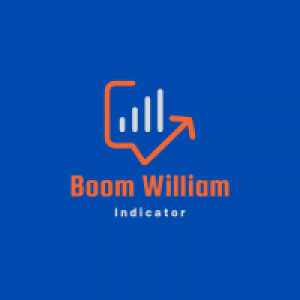 MT4-Boom William