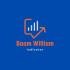MT4-Boom William
