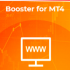 MT4-Booster for MT4