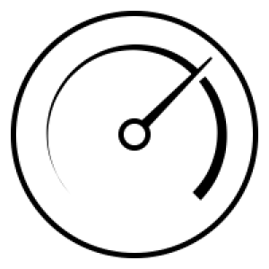 MT4-Booster Seven