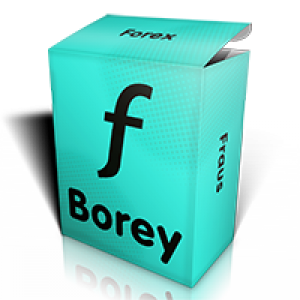 MT4-Borey