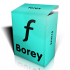 MT4-Borey