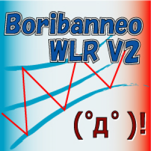 MT4-BoribanWLRV2