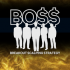 MT4-Boss MT4