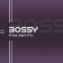 MT4-Bossy Price Alert PRO