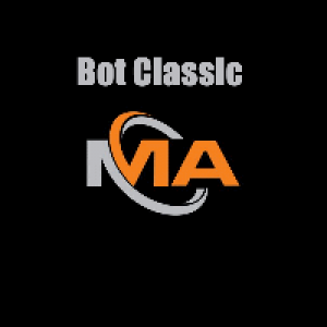 MT4-Bot Classic mt4