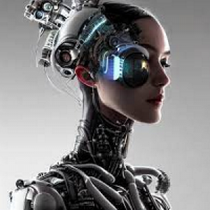 MT4-Bot Dex mt5