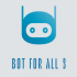 MT4-Bot for all 3 MT4