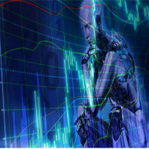 MT4-Bot of Good in binary