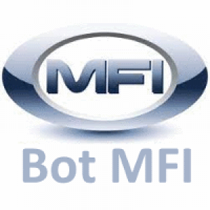 MT4-BotMFI mt4