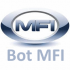 MT4-BotMFI mt4