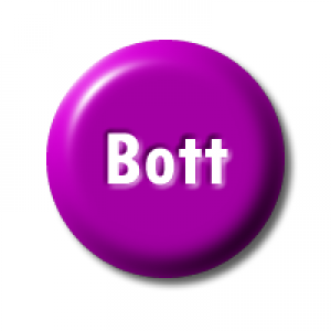 MT4-Bott
