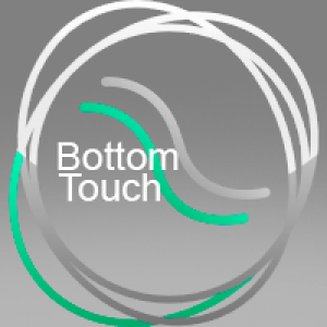MT5-Bottom Touch