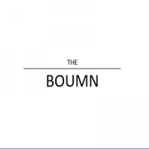 MT4-Boumn Fibo