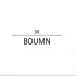 MT4-Boumn Fibo