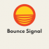 MT4-Bounce Signal