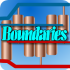 MT4-Boundaries