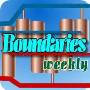 MT4-Boundaries Weekly
